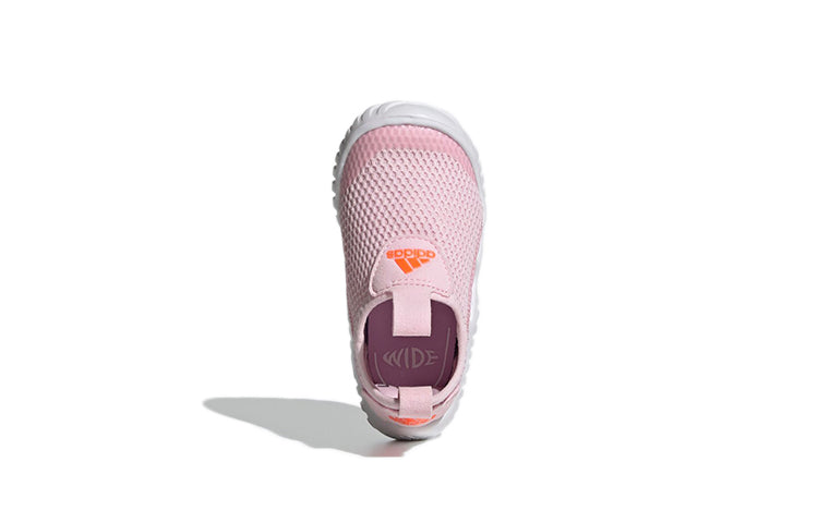 (TD) adidas Rapidazen Summer. Rdy FZ3946