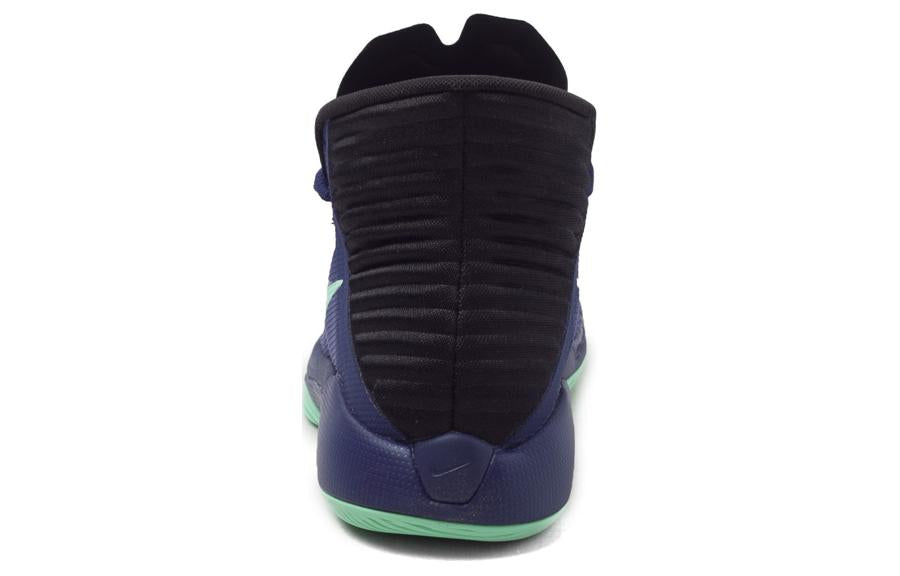 Nike Prime Hype DF 2016 EP 'Blue Green' 844788-402
