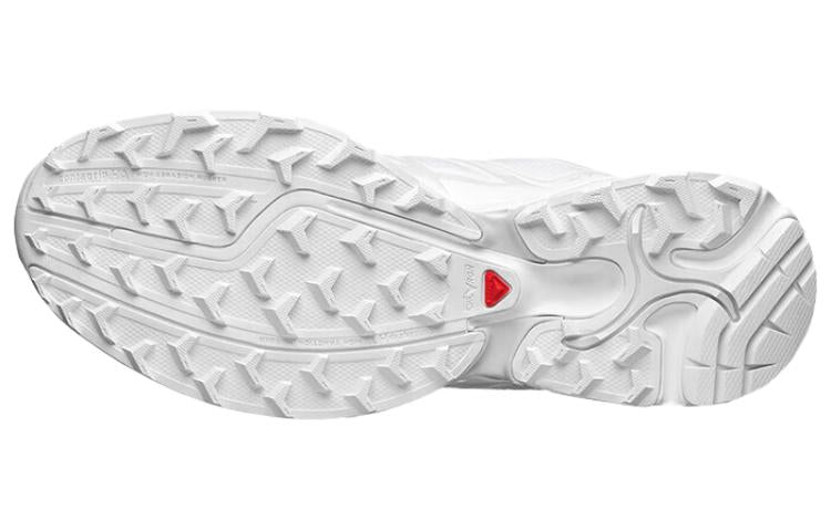 SALOMON XT-Pathway 'White' 472893