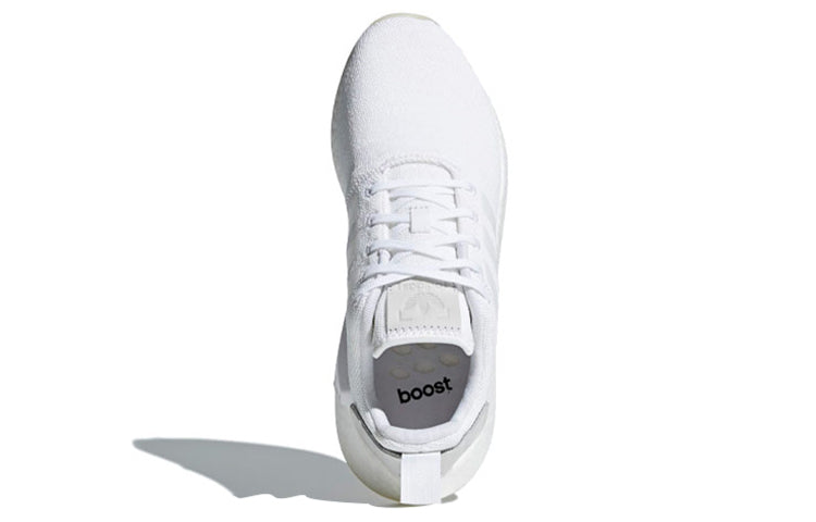 adidas NMD_R2 'Running White' CQ2401
