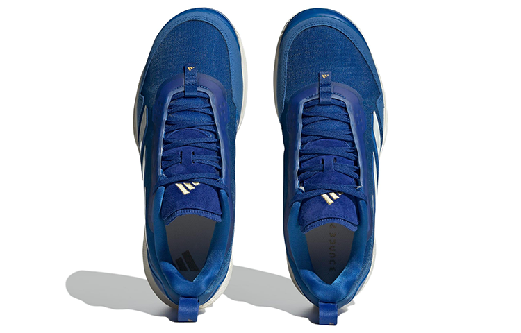 (WMNS) adidas Avacourt 'Bright Royal' ID2080