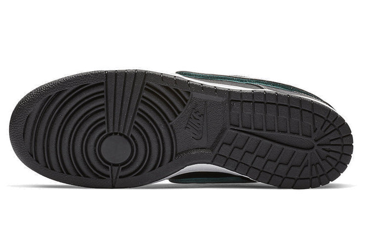 Nike x Diamond Supply Co. SB Dunk Low Pro 'Black Diamond' BV1310-001