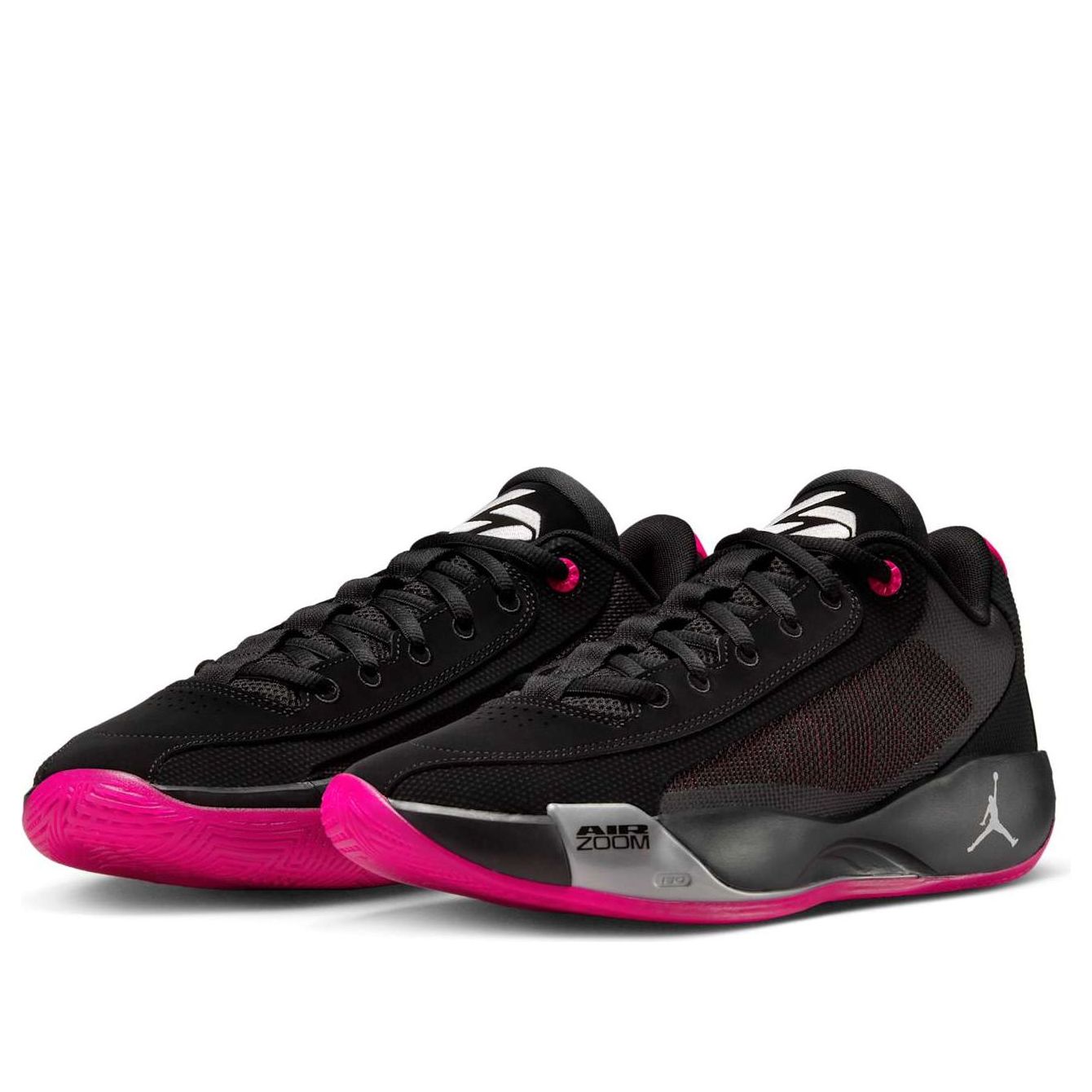 Air Jordan Luka .77 'Navidor' HF0806-006