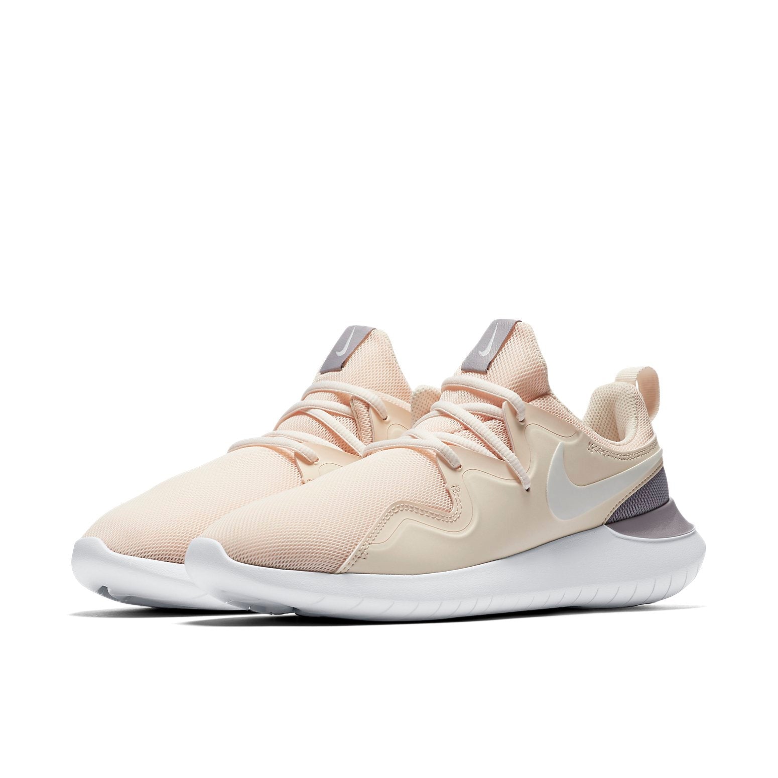 (WMNS) Nike Tessen 'Guava Sail' AA2172-800