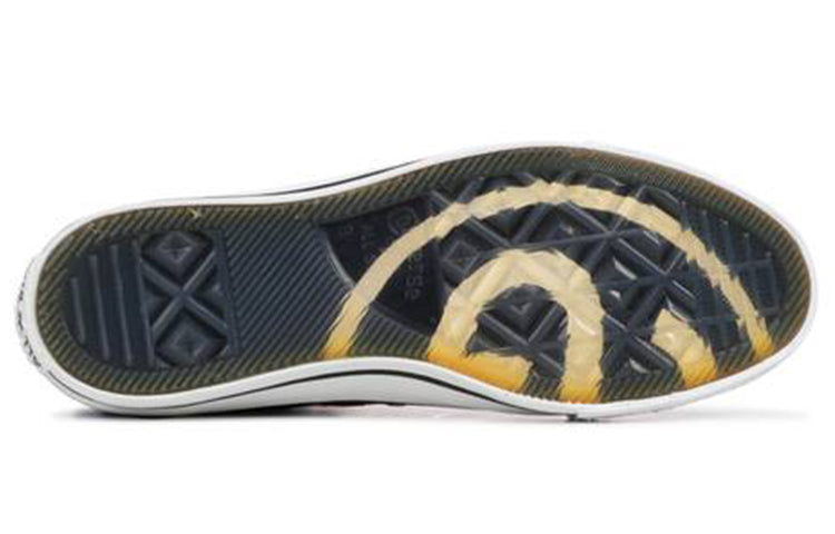 Converse Stussy x Chuck Taylor Hi 143739C