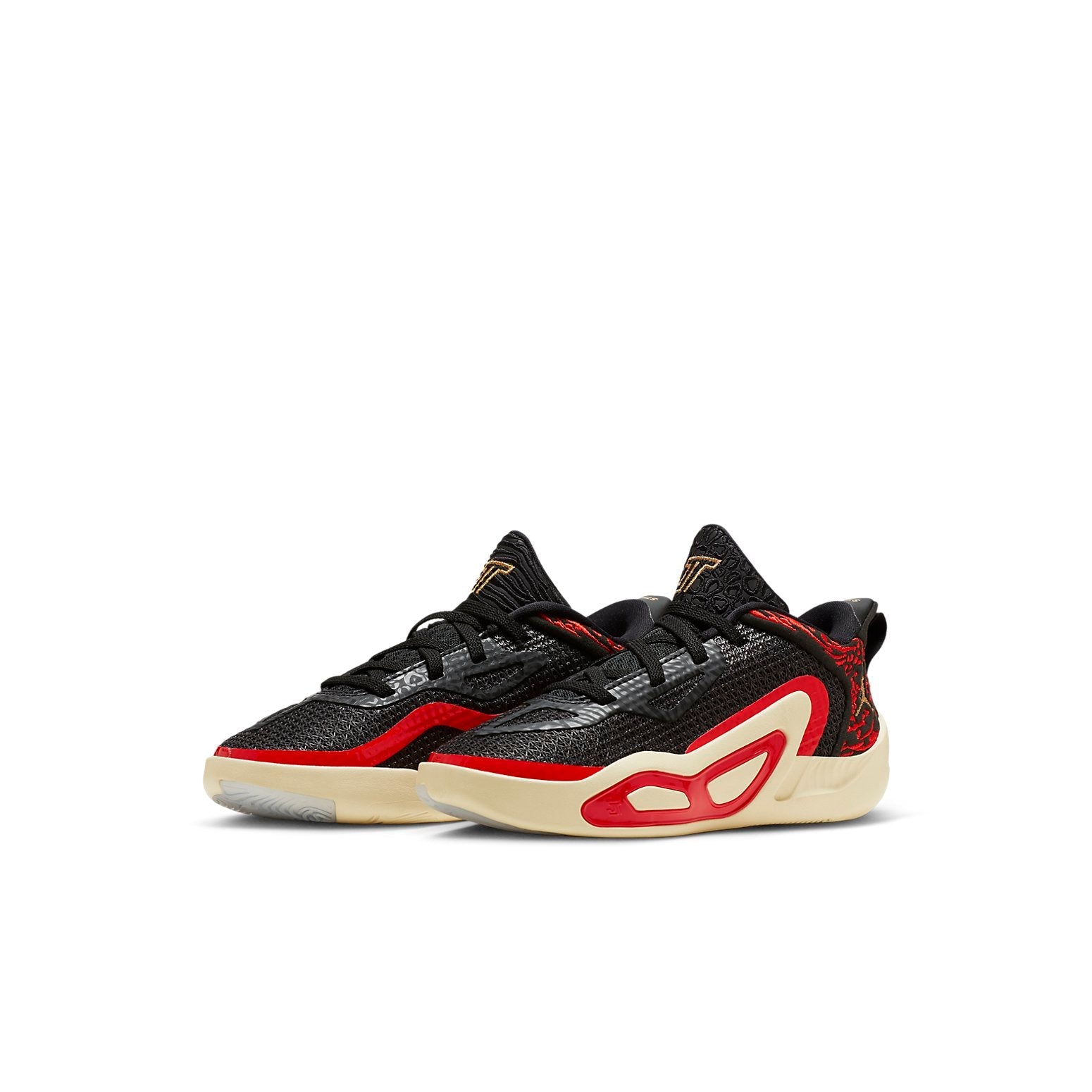 (PS) Air Jordan Tatum 1 'Zoo' FJ4654-001