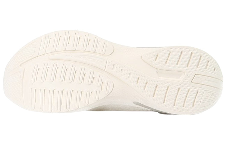 ANTA C37 'White Silver' 112225539R-1