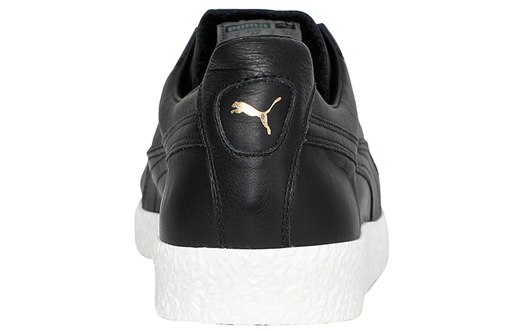 PUMA Te-Ku Core Black 365420-01