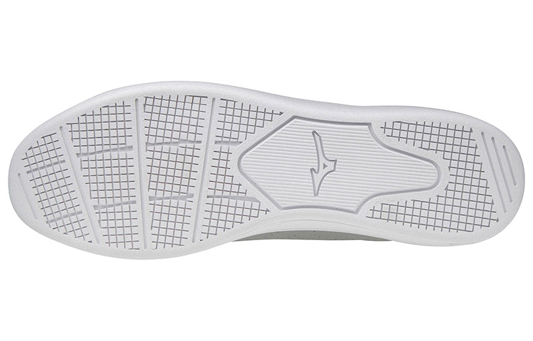 Mizuno CW1 D1GA208405