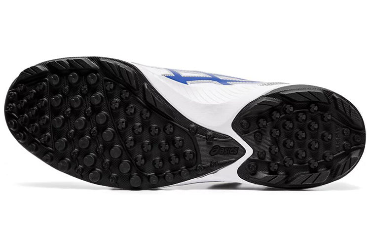 ASICS Neorevive TR 2 Blue/White 1123A015-103