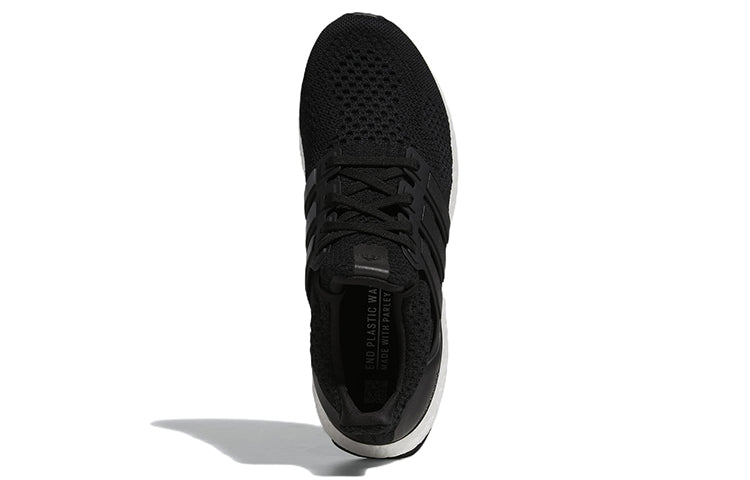 (WMNS) adidas Ultraboost 5.0 DNA 'Black White' GV8744
