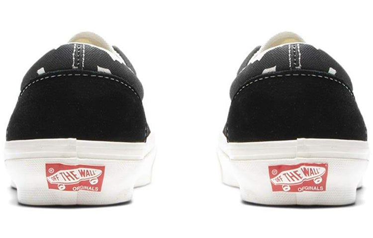 Vans OG Era LX 'Cow' VN0A3CXN4MB