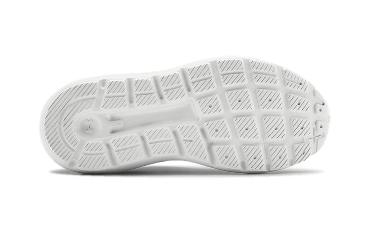 (PS) Under Armour Surge 2 AC 3022871-304