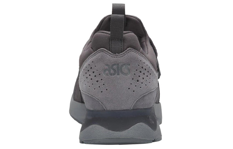 ASICS Gel Lyte 5 Sanze 'Carbon' H817L-9711