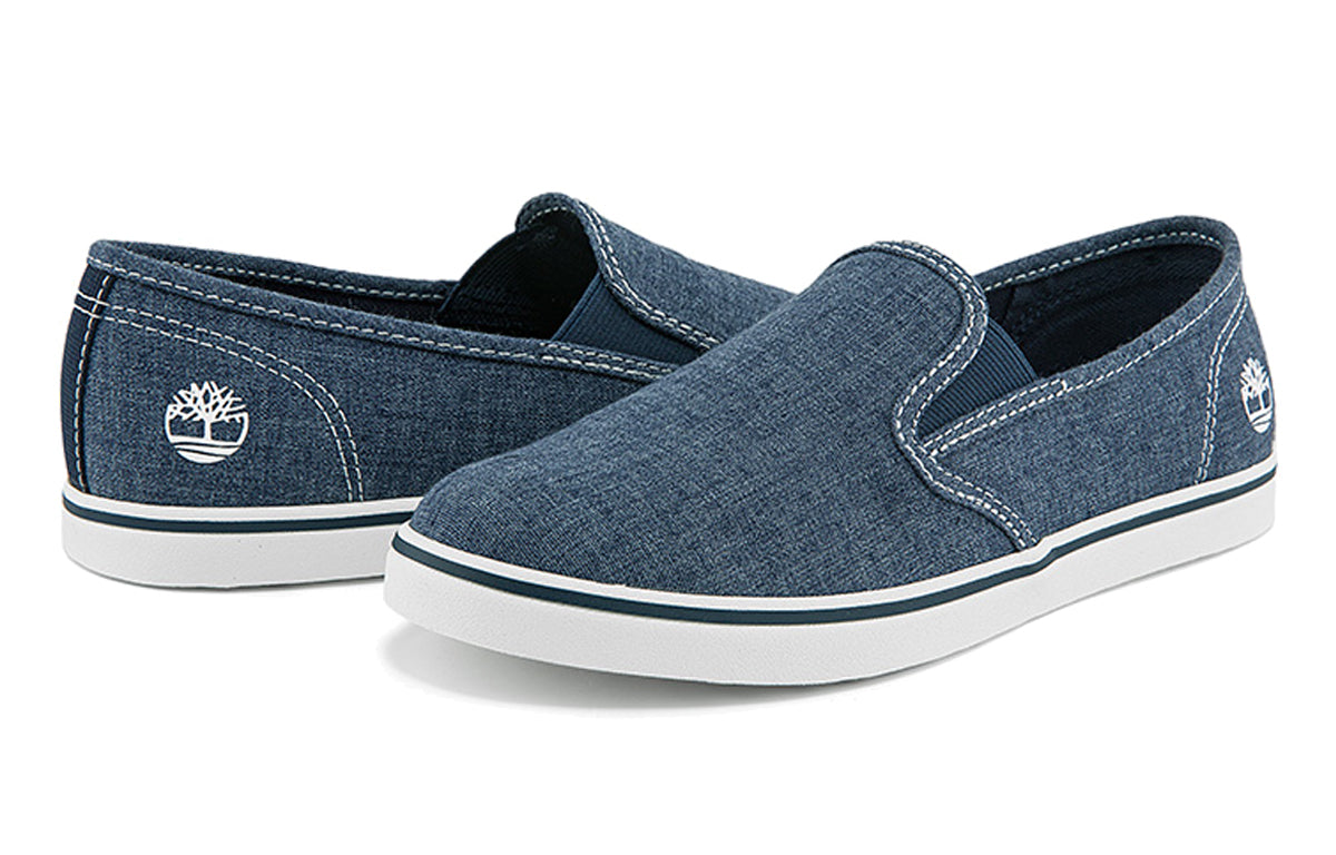 (WMNS) Timberland Slip-On A269H