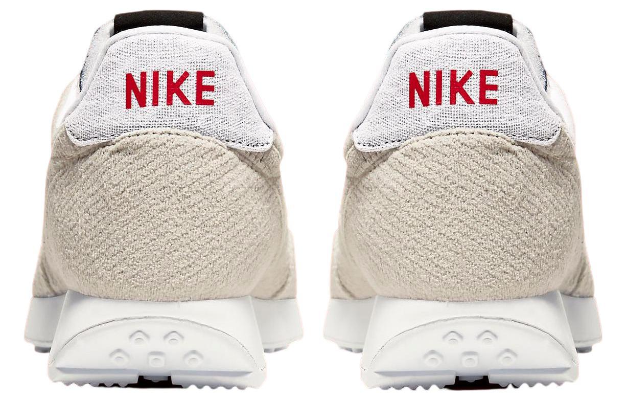 Nike x Stranger Things Air Tailwind 79 QS 'Upside Down' CJ6110-100