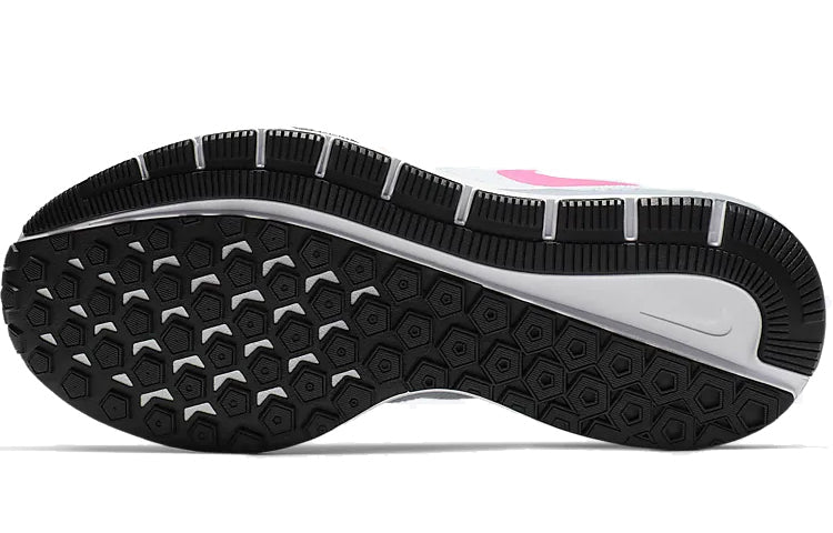 (WMNS) Nike Air Zoom Structure 22 'Hyper Pink' AA1640-402