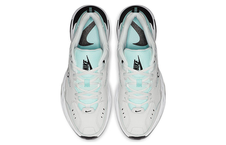 (WMNS) Nike M2K Tekno 'Platinum Tint' AO3108-013
