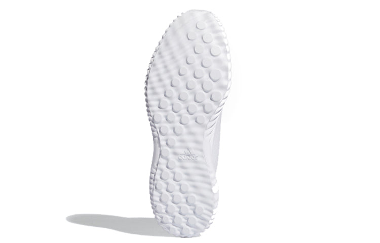 adidas Alphabounce 1 'White' FW4686