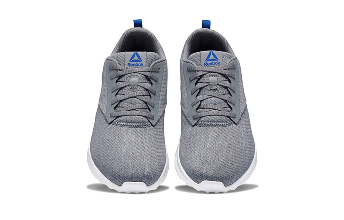 Reebok Astroride Soul 2.0 'Gray White' DV5717