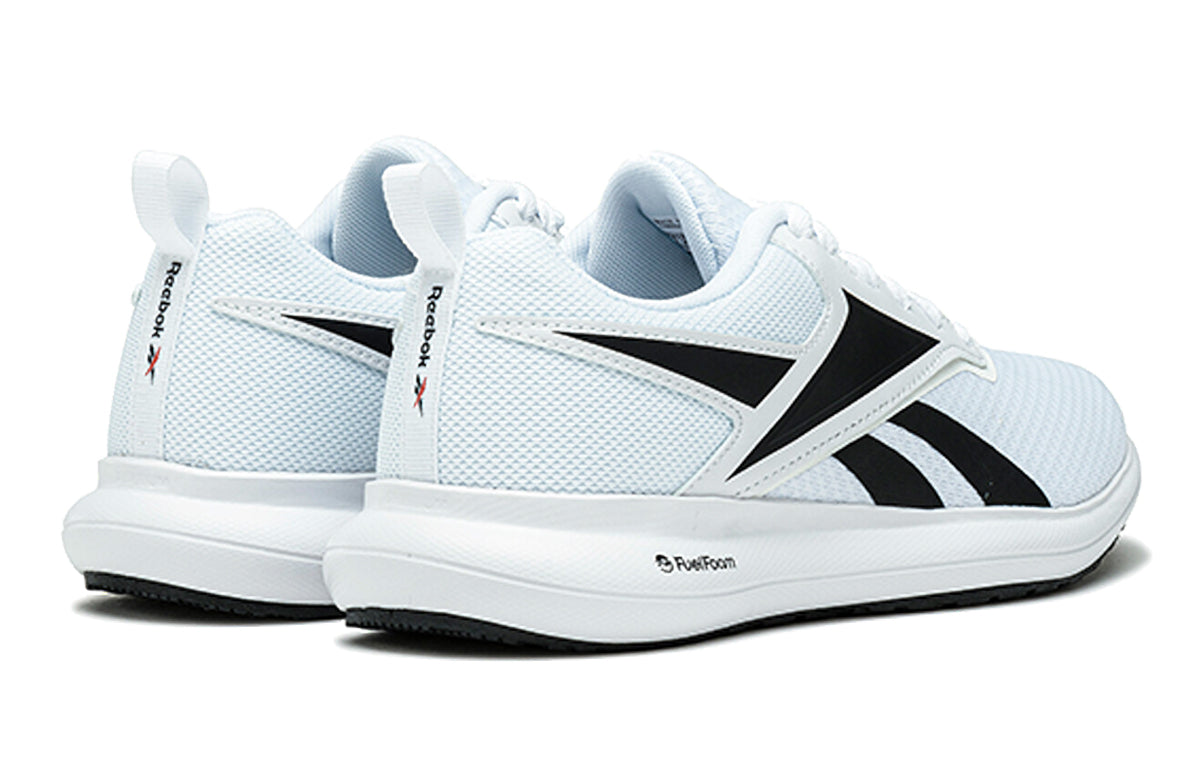 (WMNS) Reebok Driftium 'White' FX1163