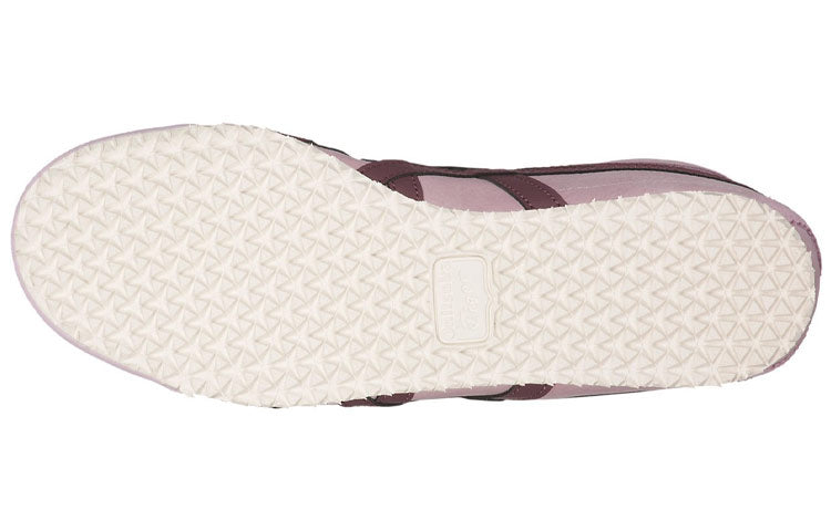 Onitsuka Tiger Mexico 66 'Pink Mauve' 1183A198-700