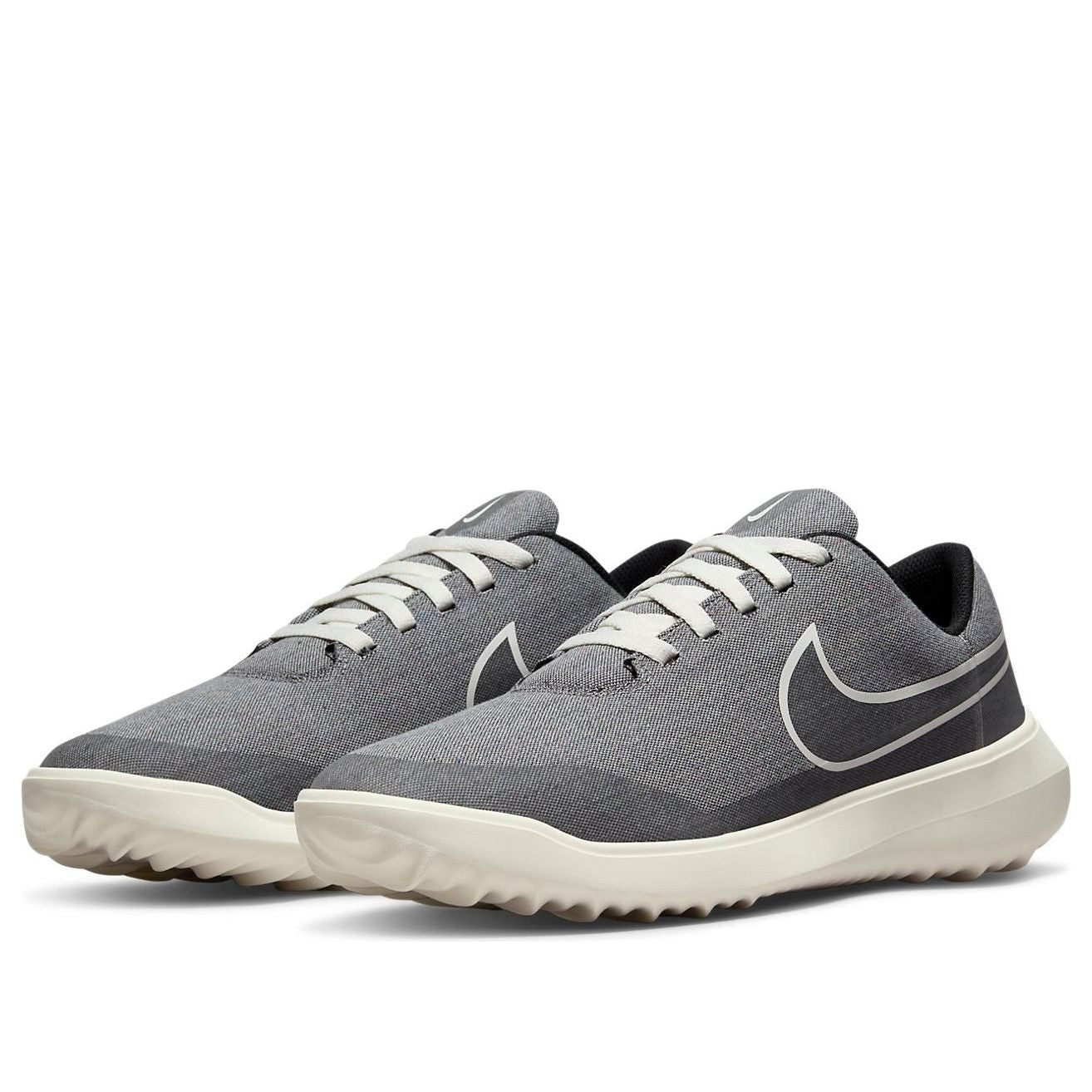 Nike Victory G Lite Next Nature 'Black Sail' DQ6164-001