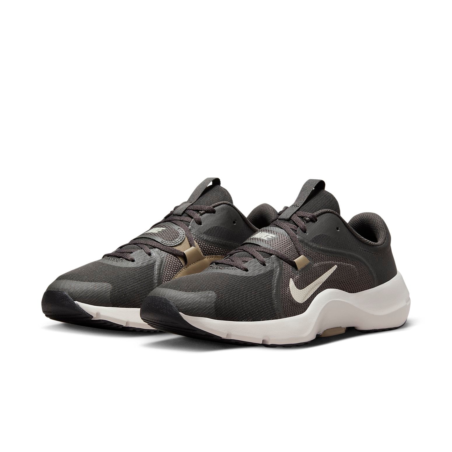 Nike In-Season TR 13 'Light Orewood Brown' DZ9360-200
