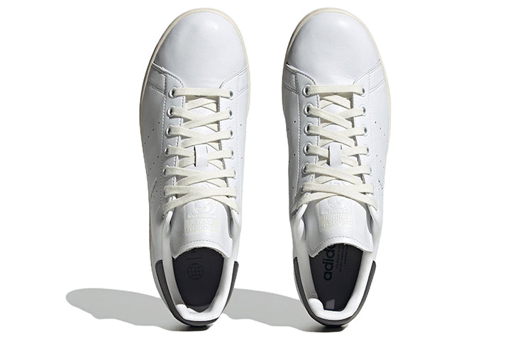 adidas StanSmith 'White Black' GY2521