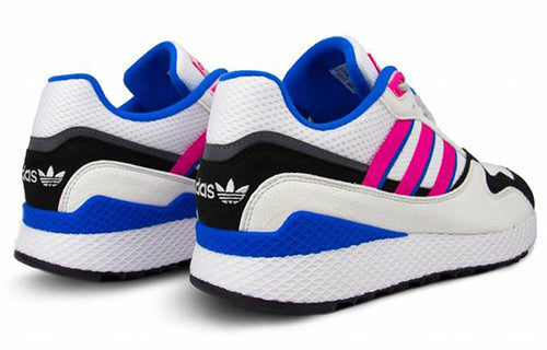 adidas Ultra Tech 'White Pink' AQ1190