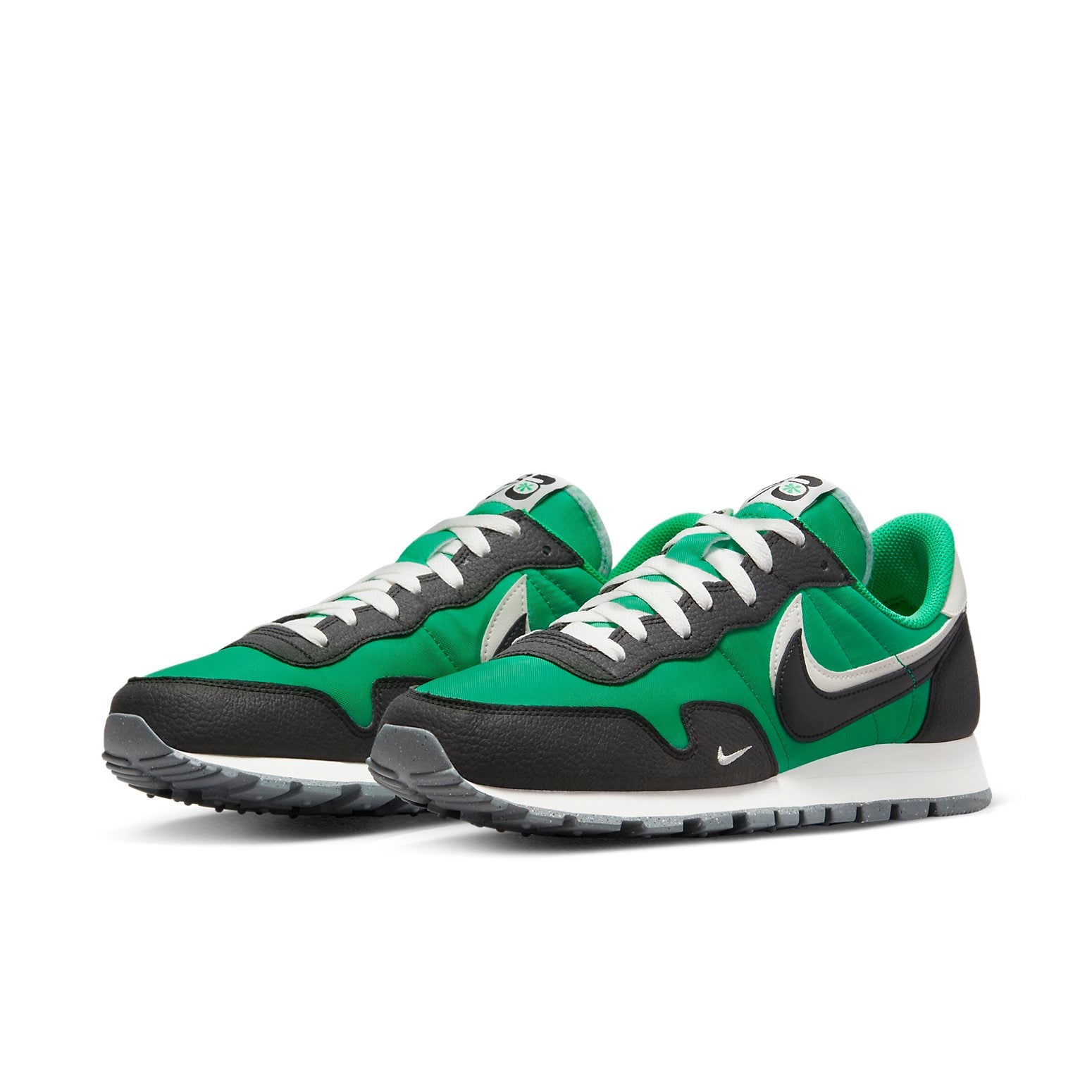 Nike Air Pegasus 83 'Double Swoosh - Stadium Green' DV0570-300