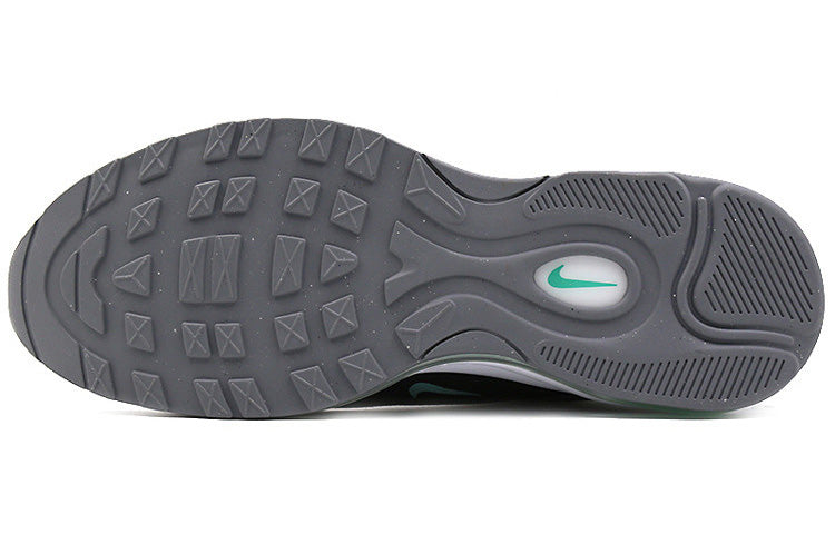 Nike Air Max 97 UL '17 'Menta' 918356-009