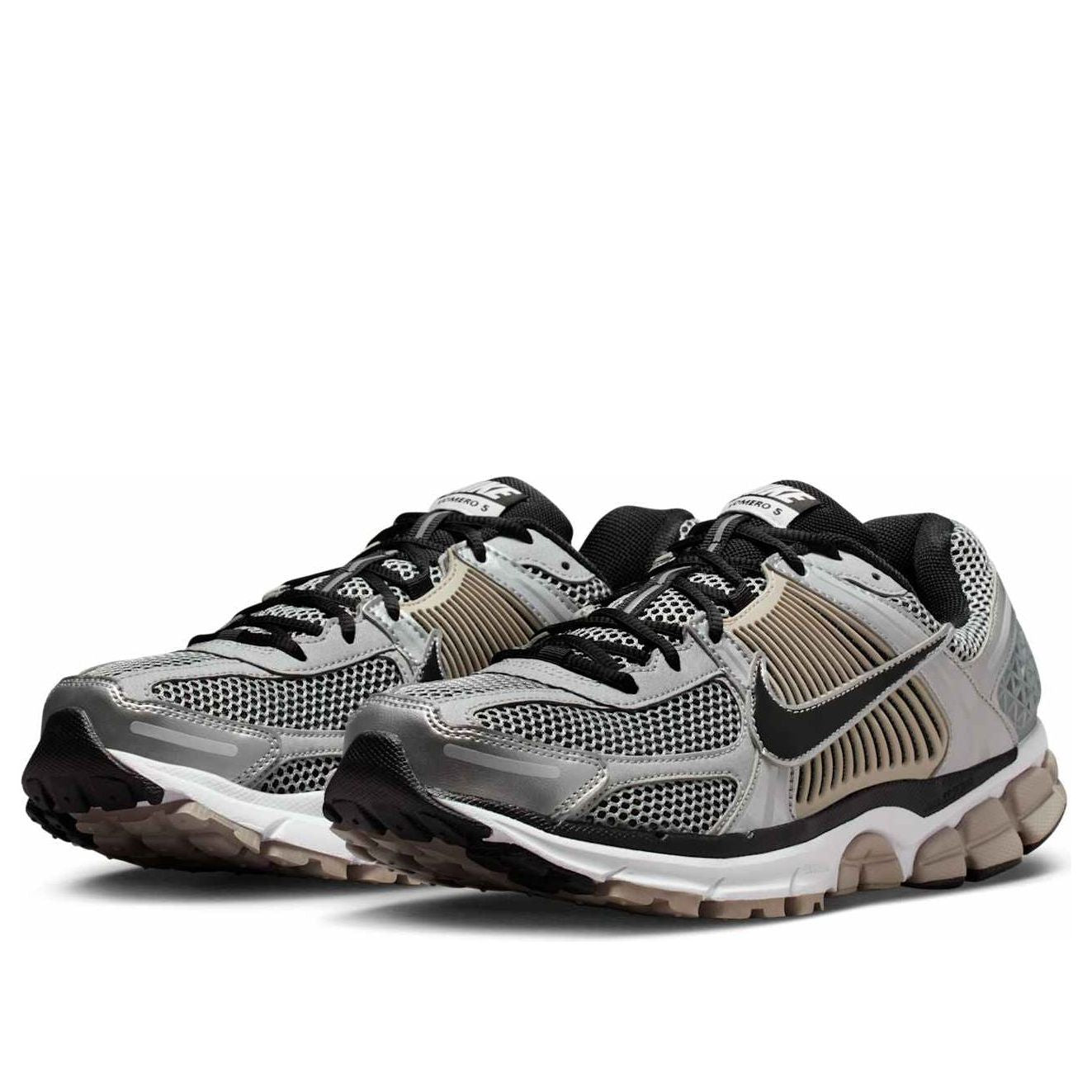 Nike Air Zoom Vomero 5 'College Grey' FJ4151-007