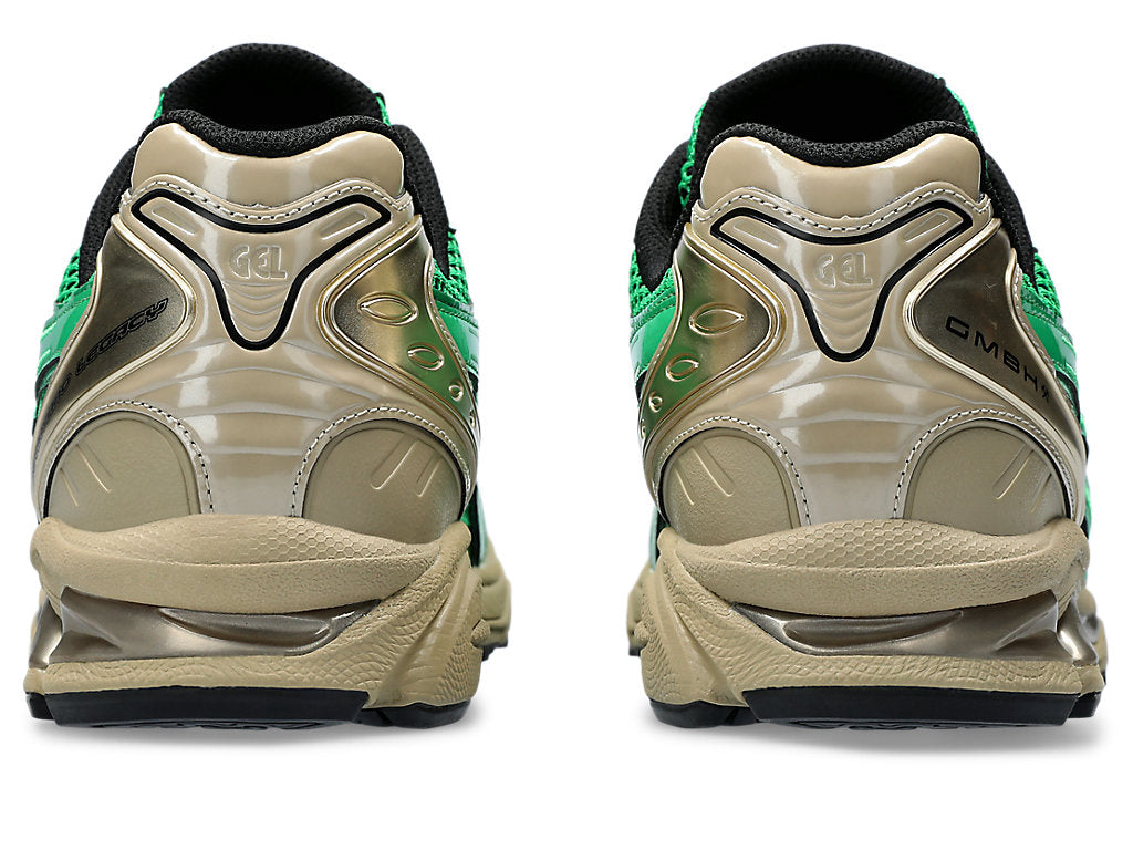 ASICS x GmbH Gel-Kayano Legacy 'Cilantro' 1203A350-300