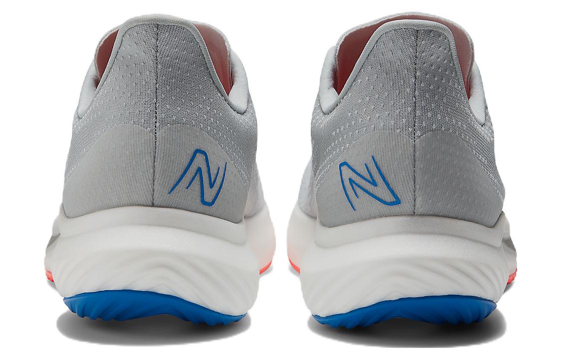 New Balance FuelCell Rebel V3 'Grey' MFCXCG3