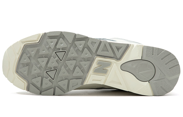 New Balance 1600 'White Grey' CM1600WP