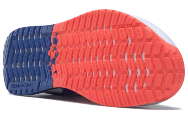 Reebok Nano X2 'White Vector Blue Gradient' GX9913