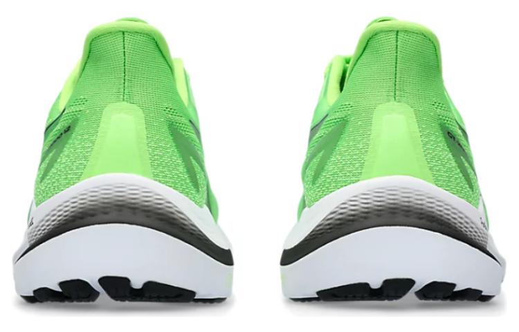 ASICS GT-2000 12 'Electric Lime' 1011B691-300