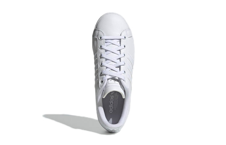 adidas originals Coast Star J EE9701