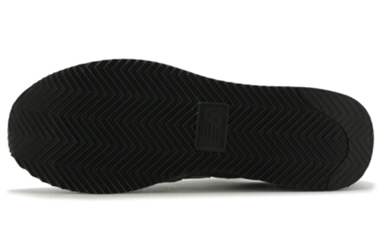 New Balance 220 Series Grey U220GS