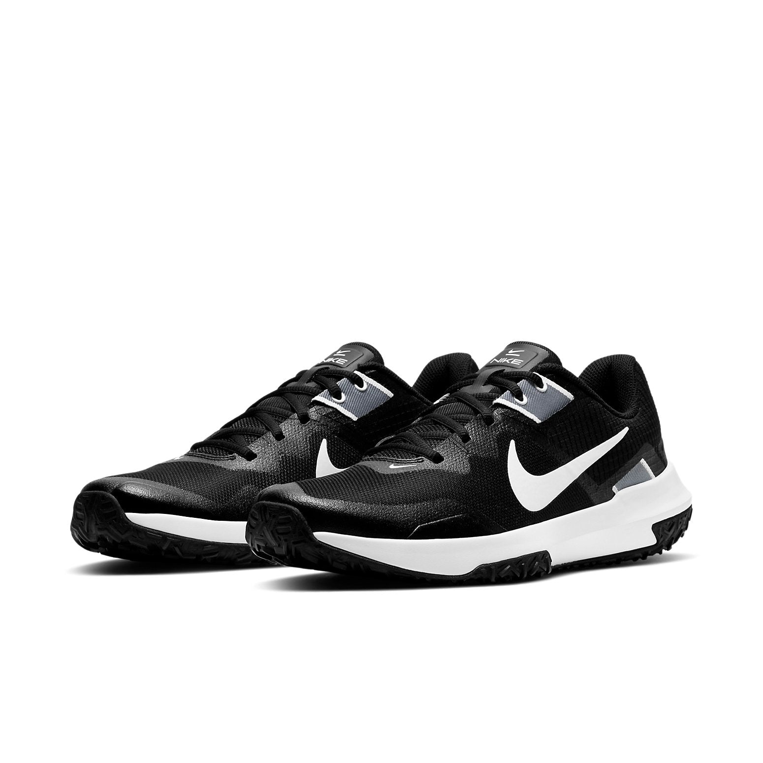 Nike Varsity Compete TR 3 'Black' CJ0813-001