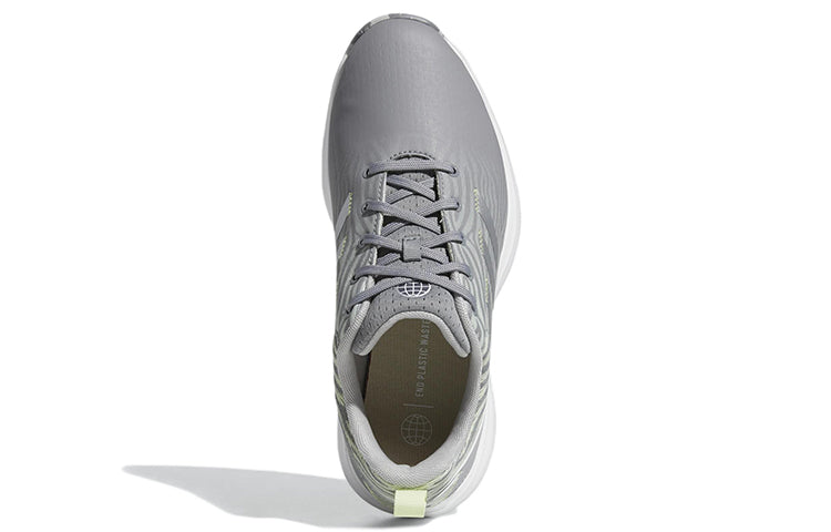 (WMNS) adidas S2G 'Grey Stripes' GZ3911