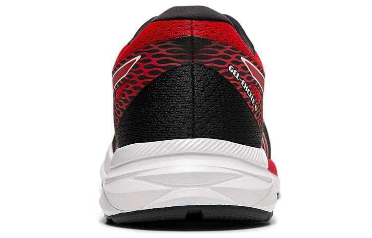 ASICS Gel-Excite 6 'Black Speed Red' 1011A165-005