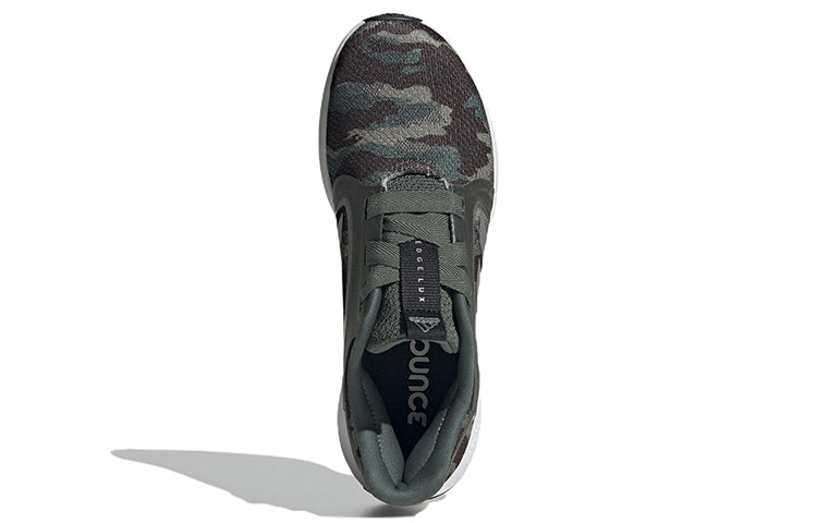 (WMNS) adidas Edge Lux 5 'Camo' GY4467