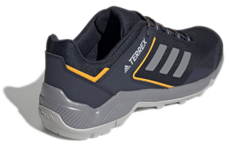 adidas Terrex Eastrail 'Blue Grey' G26594