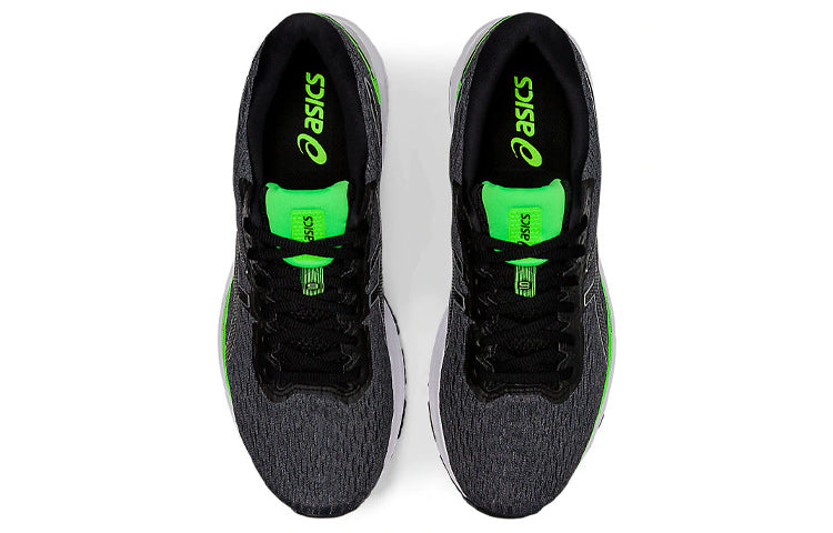 ASICS GT-1000 9 'Metropolis Green' 1011A770-022
