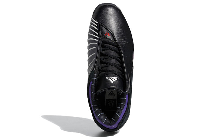 adidas T-Mac 3 Restomod 'Raptors' GY2394