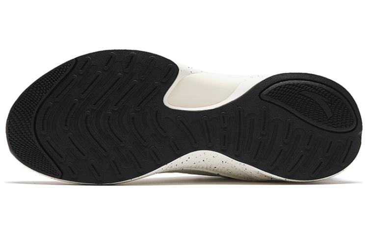 ANTA C37+ V2 'White' 912335537-4