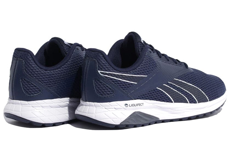 Reebok Liquifect 90 AP 'Vector Navy' GW4932