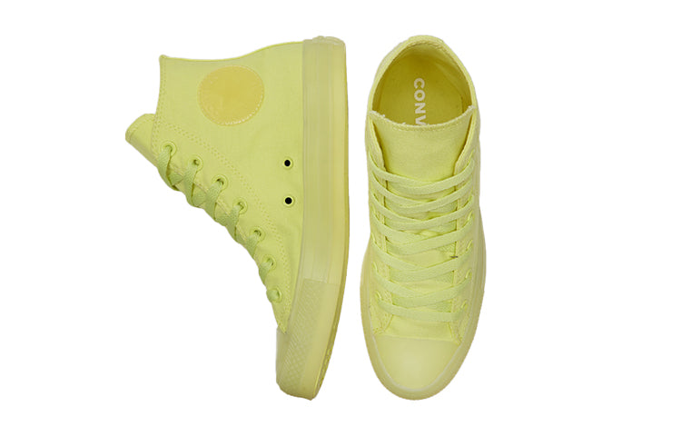 Converse Chuck Taylor All Star 'Triple Yellow' 171274C